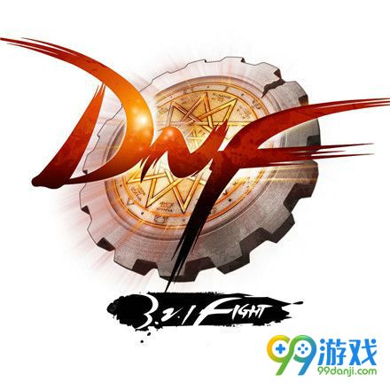 dnf剑魔职业技能唤魔狂暴20级属性技能攻击力增加多少 dnf7月27日每日一题