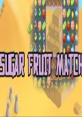 Sugar Fruit Match