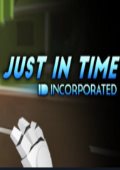 Just In Time Incorporated