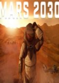 Mars 2030中文版
