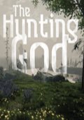 The Hunting God中文版
