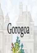 Gorogoa中文版
