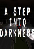A Step Into Darkness中文版