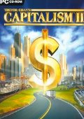 Capitalism 2中文版