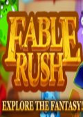 Fable Rush中文版