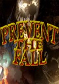 Prevent The Fall中文版