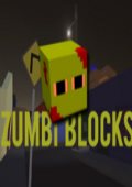 Zumbi Blocks中文版