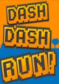 Dash Dash Run!中文版