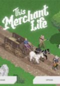 This Merchant Life中文版