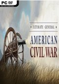 Ultimate General: Civil War中文版