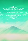 Conjuntalia中文版