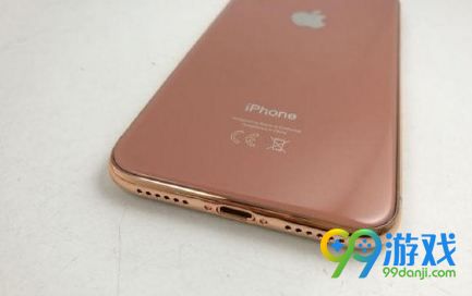 iphone8有什么颜色 分析师爆料iPhone8仅3种配色