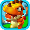 恐龙侏罗纪公园手游iOS版