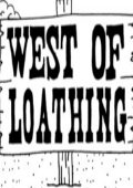 West of Loathing中文版
