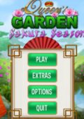 皇后的花园4:樱花季节PC版