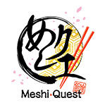 美食任务(Meshi Quest)