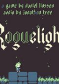 Roguelight免安装版中文版