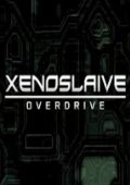 Xenoslaive Overdrive中文版
