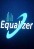Equalizer中文版