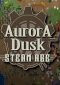 Aurora Dusk:Steam Age