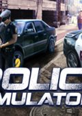 模拟警察2018单机游戏下载_模拟警察2018Police Simulator 18中文PC版下载