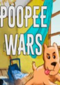 PooPee Wars解压即玩下载_PooPee Wars汉化版下载