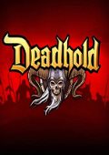 Deadhold免安装版