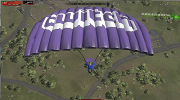 h1z1twitch降落伞怎么获得 h1z1twitch降落伞获取方法一览