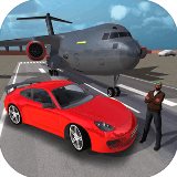 飞机车运输游戏安卓版