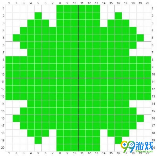 魔兽世界7.3解谜坐骑清醒的梦魇怎么做 WOW7.3解谜坐骑清醒的梦魇完成攻略