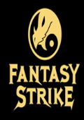 奇幻冲击(Fantasy Strike)