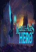 中世纪英雄(Middle Ages Hero)