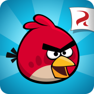 愤怒的小鸟7.7.0无限修改中文版