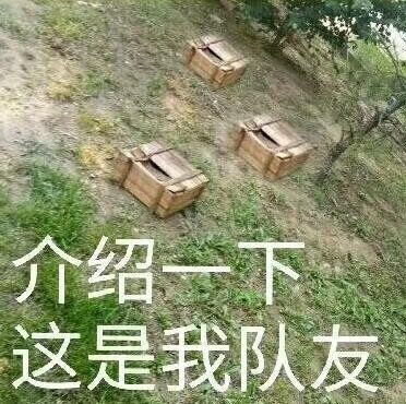 绝地求生大逃杀落地成盒是意思什么意思 绝地求生大逃杀落地成盒意思介绍