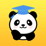 熊猫天天讲故事儿童早教软件