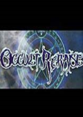 神秘再起Occult RERaise