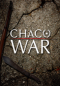 CW:查科战争