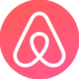 Airbnb爱彼迎安卓版