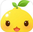 蜜檬妈app