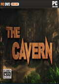 The Cavern中文版