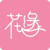 花缘婚恋社交聊天app