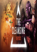 The Cleansing Versus 中文版