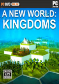 新世界:王国