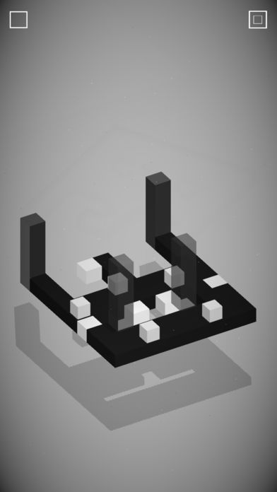 立方迷宫2(Cubiques2)截图5