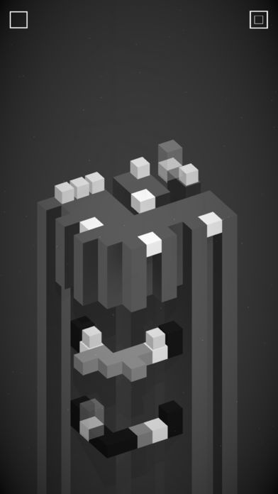 立方迷宫2(Cubiques2)截图2