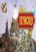 Skyworld VR