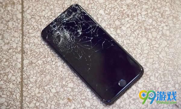 iPhone 8玻璃机身怎么样 iPhone 8玻璃机身容易碎吗