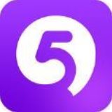永久免费Five社交app官方-Five社交appv1.1.1手机畅想中文版下载观看