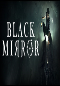 黑镜Black Mirror