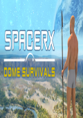 SpacerX:Dome Survivals